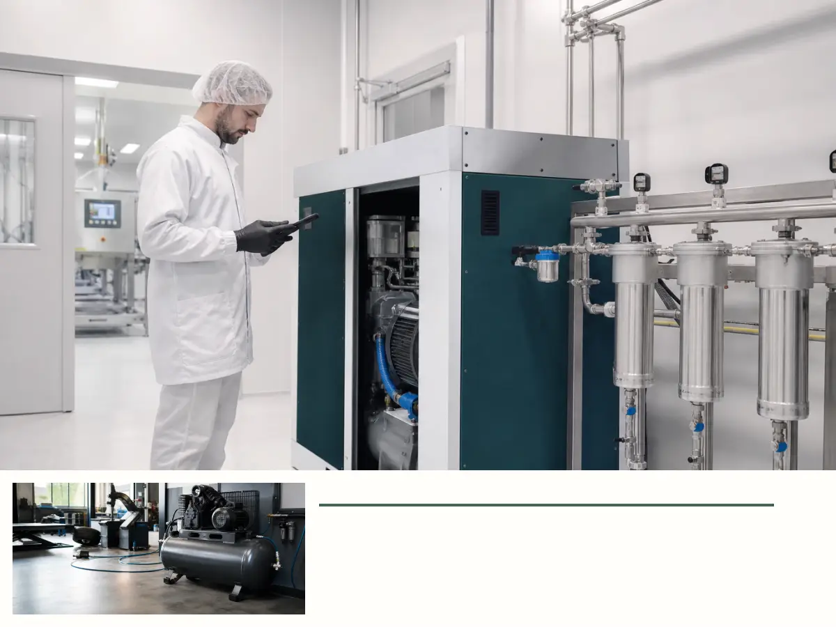 Technische Planung für Rohrdurchmesser berechnen